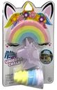 Мелки Unic Toys цветные 3шт.
