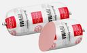 Колбаса Кировский МК Прима вареная 400г