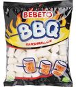 Маршмеллоу Bebeto Bbq, 275 г