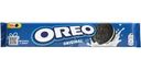 Печенье Oreo Original какао-ваниль 95г