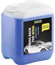 Шампунь автомобильный Karcher RM 52, 5л