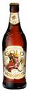 Пиво Wychwood Hobgoblin Gold светлое 4,5% 0,5 л