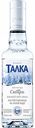 Водка Талка Легенда Сибири 40 % алк., Россия, 0,25 л