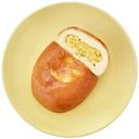 Пирожок с картофелем и грибами 69г