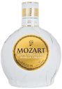Ликер Mozart White Chocolate Vanilla Cream 15% 500 мл