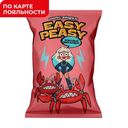 Чипсы EASY PEASY, Крабовый шикардос, 70г