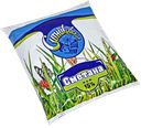 Сметана СИТНИКОВСКОЕ, 15% (Золотые Луга), 500г