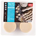 Тесто "Тестов" для пельменей, 500 г