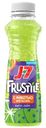 Сок J7 Frustyle кактус-лайм детский, 385мл