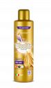 Гель для стирки всех типов тканей Woolite Premium Pro-care, 900 мл