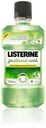 Ополаскиватель для полости рта Listerine зеленый чай, 500 мл