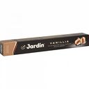 Кофе в капсулах Jardin Vanillia, 10 капсул
