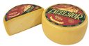 Сыр полутвердый Excelsior Gouda 45%