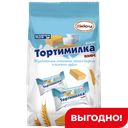 Десерт Тортимилка Плюс Акконд, 200 г