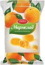Мармелад АПЕЛЬСИН (Азовская КФ), 300г