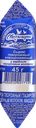 Сырок творожный глазированный СВИТЛОГОРЬЕ с вареным сгущенным молоком 26%, без змж