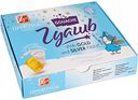 Гуашь Луч Престиж с золотом и серебром, 12 цветов