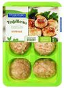 Тефтели куриные «Троекурово», 350 г