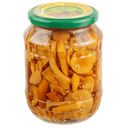 Опята Деликатесные грибы маринованные Мои Продукты, 720 мл