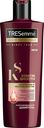 Шампунь TreSemmé Keratin Smooth разглаживающий, 400мл
