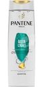 Шампунь Pantene Pro-V Aqua Light для тонких и склонных к жирности волос 400мл