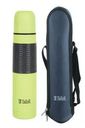 Термос Taller 0.5л