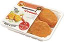 Бифштекс «Межениновские продукты» Сочный, 500 г