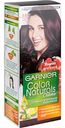 Крем-краска для волос Garnier Color Naturals 3.61 Сочная ежевика, 110 мл