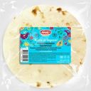 Лаваш Арнаут Лаваши-малыши пшеничные 140г