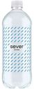 Тоник Sever Soda, газированный, 1 л