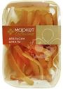 Цукаты Апельсин Маркет Collection, 110г
