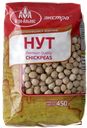 НУТ, Экстра (Агро-Альянс), 450г