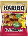Мармелад жевательный HARIBO Сочные Мишки 85г