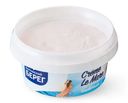Паста Балтийский Берег Creme Le Mare сливочная из морепродуктов, 150г