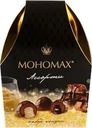 Набор конфет КФ ПЕРМСКАЯ Мономах ассорти, 200г