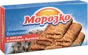 Блинчики Морозко с мясом молодых бычков замороженные 420 г