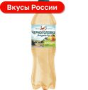 Напитки из Черноголовки, Дюшес, 0,5л