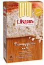 Смесь для выпечки С.Пудовъ Французский хлеб 500 г