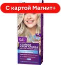 ПАЛЕТТ Краска д/вол А12(12-2)Платин блонд 156г(ЛАБ Инд):10