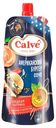 Соус Calve "Американский Бургер", 230 г