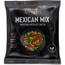 Овощи PREMIERE OF TASTE® Мексиканская смесь замороженная, 400г