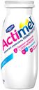 Напиток кисломолочный «Actimel» Натуральный обогащенный 2,6%, 1х100 г