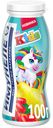 Напиток кисломолочный Имунеле for Kids Груша,Барбарис 1.5% 100г