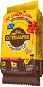 Сыр Oltermanni полутвердый Сливочный, 200г