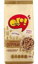 Отруби ржаные Ого! Бородинские экструдированные, 200 г
