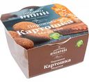 Пирожное Картошка медовая Кондитерская Прохорова, 60 г