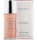 Парфюмерная вода для женщин Vikon de Paris Charmante comme la vie, 50мл