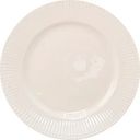 Тарелка фарфор, 199E-017F-S, 20см