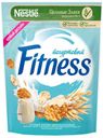 Хлопья Fitness из цельной пшеницы йогуртовые в глазури, 160 г