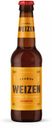 Пиво «Трифон» Weizen светлое нефильтрованное 4,9%, 500 мл